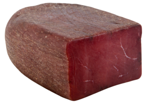 Albert Spiess Carne secca 1kg