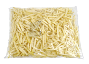 Kadi Super patatine fritte 2.5kg