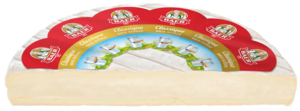 Baer Brie Svizzero 45% grassi 1kg