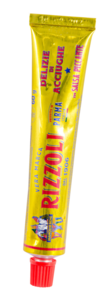Sardellenpaste scharf