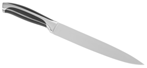 Asiatisches Fleischmesser
