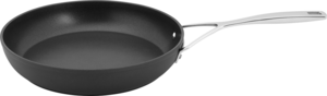 Poêle Demeyere Alu Pro 28 cm