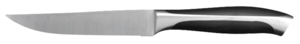 Steakmesser