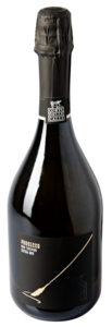 Prosecco Extra Dry