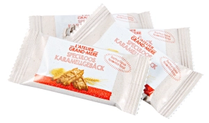 Speculoos