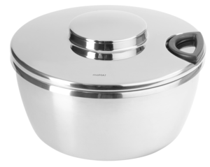 Centrifuga per insalata
