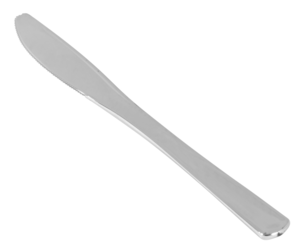 Messer