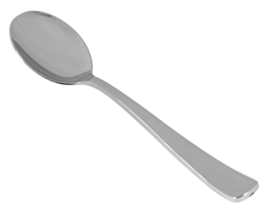 Löffel