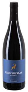 Pinot Noir Malans Steinböckler