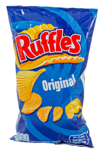Chips Original