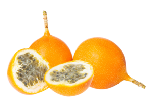 Granadilla