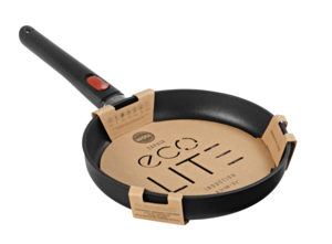 Bratpfanne Eco Lite