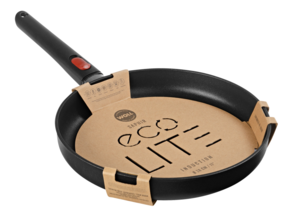 Woll Eco Lite Bratpfanne