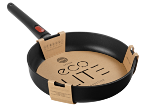 Bratpfanne Eco Light
