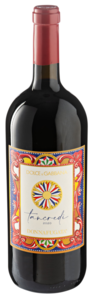 Tancredi Terre Siciliane IGT 2021 1.5 l