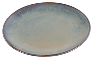Piatti Gloire Gourmet