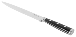 Coltello da intaglio