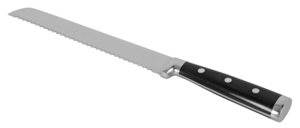 Coltello da pane