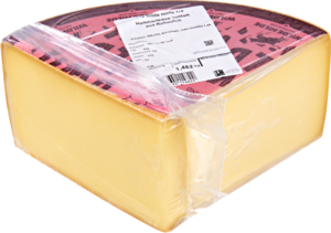 Formaggio Wilde Hilde
