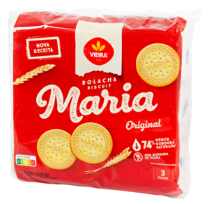 Biscotti Maria Original