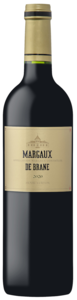 Margaux de Brane