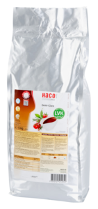 Salsa demi-glace Chef
