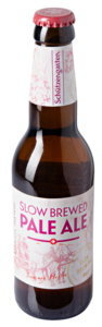 Schützengarten Pale ale 6x330ml