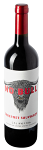 Cabernet Sauvignon No Bull 2022 75 cl