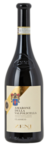 Amarone della Valpolicella Classico Zeni