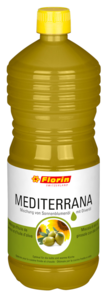 Olio Mediterrana