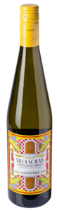 Vermentino Villa Solais