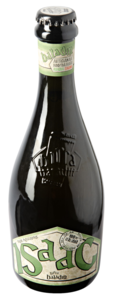 Birra Baladin Isaac