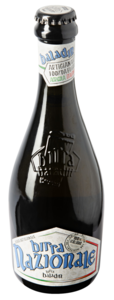 Birra Baladin Nazionale 12x330ml