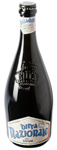 Birra Baladin Nazionale