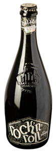 Birra Baladin Rock'n'Roll