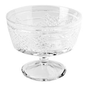 Coupekelch Sweet Temptations 25 cl