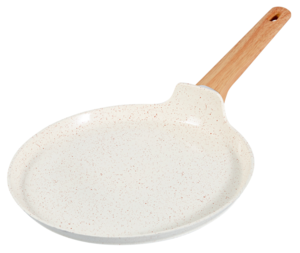 Padella per crêpes
