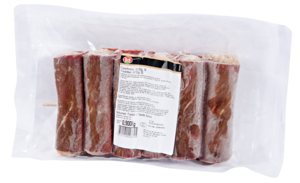Bell Involtini di carne 6x150g