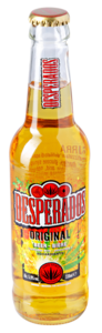 Desperados Original