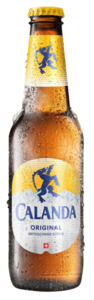 Calanda 10x330ml