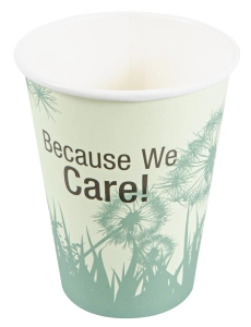 Gobelets en carton To Go