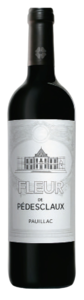 Pauillac Fleur de Pédesclaux