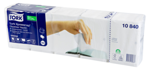 Tovaglioli per dispenser N4