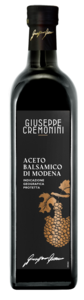 Aceto balsamico di Modena Cremonini