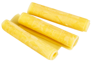 Fromage Sbrinz AOP