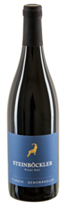 Pinot Noir Steinböckler