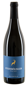 Pinot Noir Maienfeld 2024