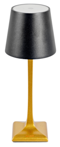 Lampada da tavolo LED