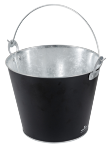 Eimer Flaschenöffner Bier Cooler Vinart