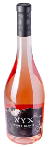 Vino rosso Nyx by Night Bloom 2025